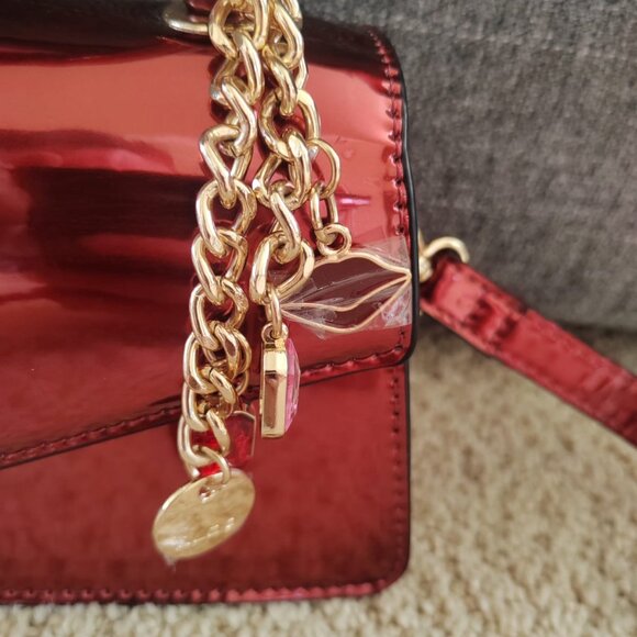 ALDO MINI CROSSBODY - Picture 2 of 10